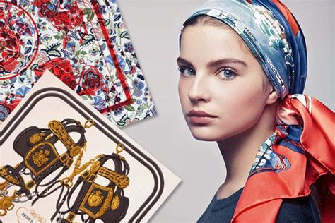 hermes scarf wish|hermes scarf accessories.